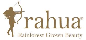 Logo Rahua