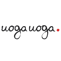 Logo Uoga Uoga