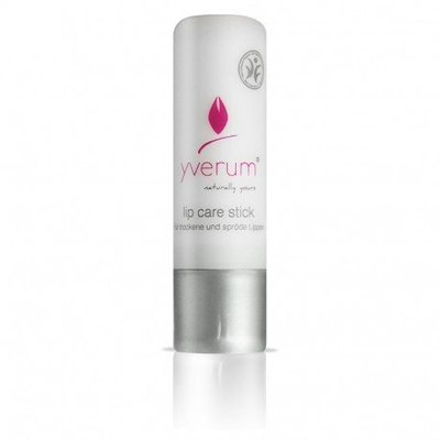 Yverum - Vegan Lipcare Refill