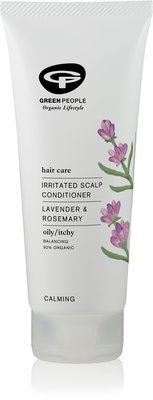 Green People - Irritated Scalp Conditioner