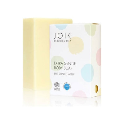 Joik - Baby Extra Gentle Body Soap
