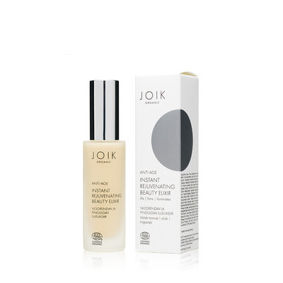 Joik - Instant Lift Rejuvenating Beauty Elixir