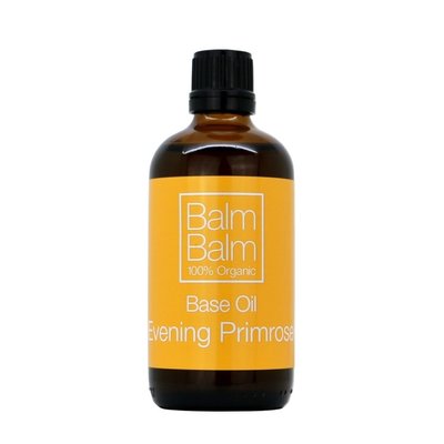 Balm Balm - Organic Primrose Oil