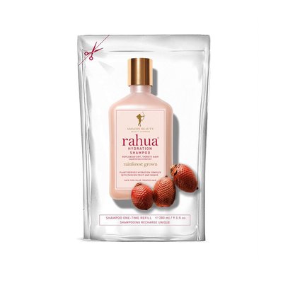 Rahua - Navulling: Hydration Shampoo Refill