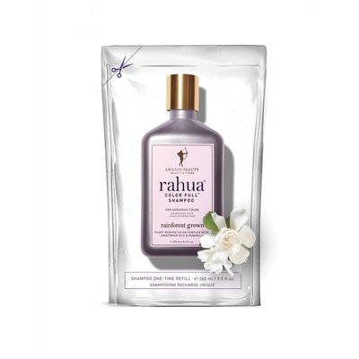 Rahua - Navulling: Color Full Shampoo Refill