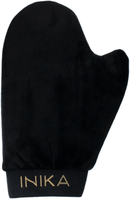 INIKA - Tanning Glove
