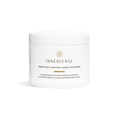 Innersense Organic Beauty - Inner Peace Whipped Crème Texturizer