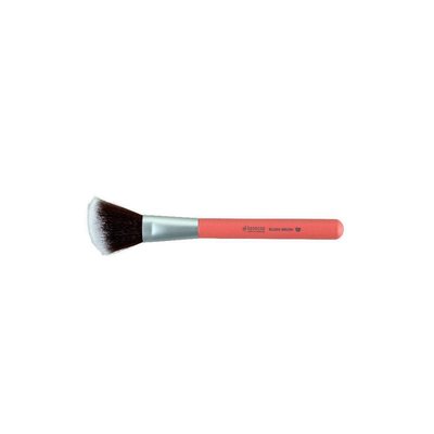 Benecos - Blush Brush 16 cm