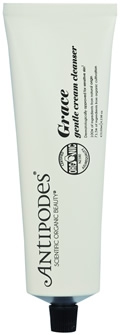 Antipodes - Grace Gentle Cream Cleanser