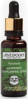 Antipodes - Hosanna Skin-Plumping Serum