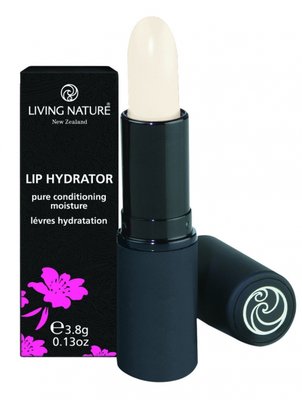 Living Nature - Lip Hydrator