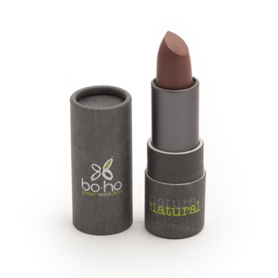 BOHO Cosmetics - Lipstick Mat Lin 107