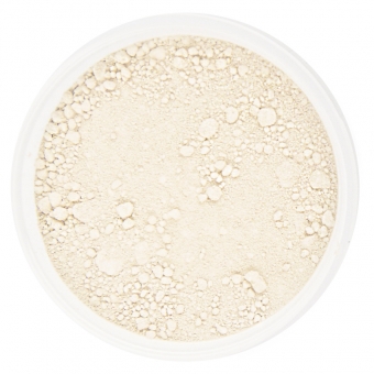 PHB Ethical Beauty - Mineral Miracles Foundation Poeder: Cream MINI