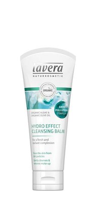 Lavera - Cleansing Balm Hydro Effect