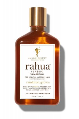 Rahua - Classic Shampoo