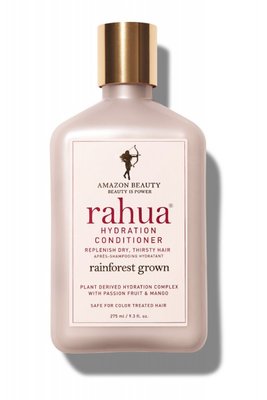 Rahua - Hydration Conditioner