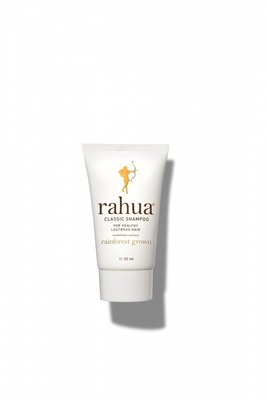 Rahua - Classic Shampoo Tube 22 ml
