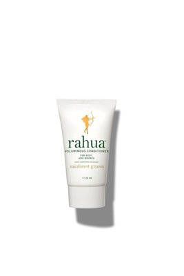 Rahua - Voluminous Conditioner Tube 22 ml