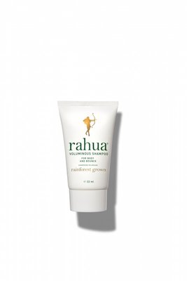 Rahua - Voluminous Shampoo Tube 22 ml