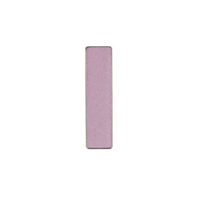 Benecos - Oogschaduw Refill: Prismatic Pink