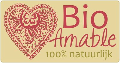 logo Bio Amable